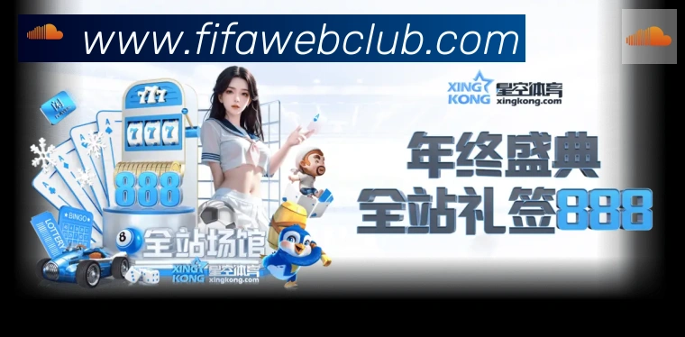 未来规划