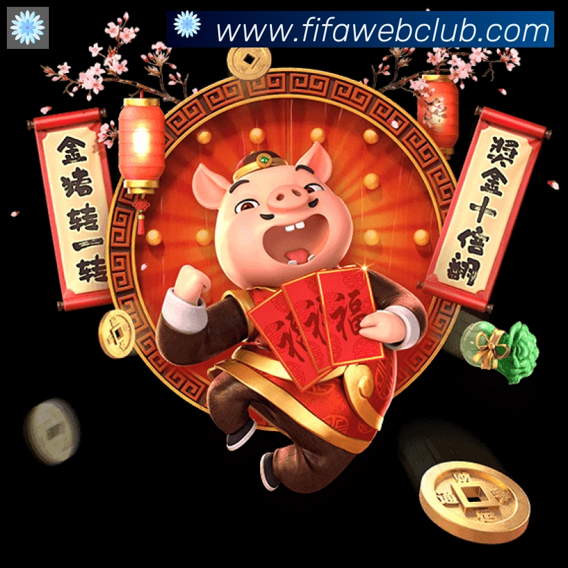 阿根廷世界杯买球入口APP 体育赛事宣传图
